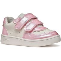 geox zapatillas b555ma para nina