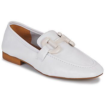 JB Martin Mocasines FELINE para mujer