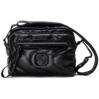 xti bandolera 18448901 para mujer