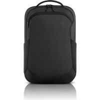 dell ecoloop pro 15 mochila para portatil hasta 156 negra