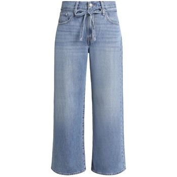 Levis Jeans a8701-0041 para mujer