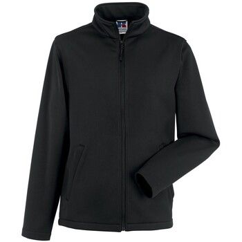 Russell Cazadora Smart para hombre