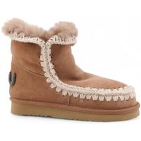 mou descansos mufw101050a-ai26-pkbro para mujer