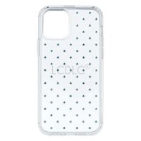 funda brillantes compatible con iphone 12