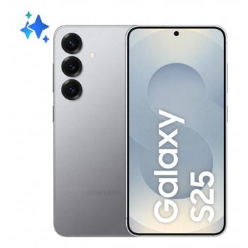 Samsung Galaxy S25 5G 12GB 512GB 6.2