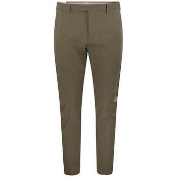 Pt Torino Pantalones Pantalone para niño