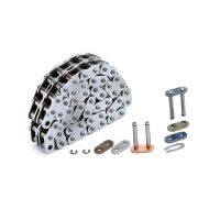cadena de distribucion iwis d67zn50