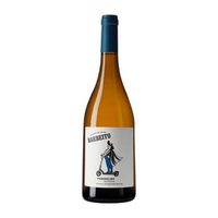 barbeito vino blanco madeira reserva 75 cl 145 vol