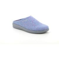 grunland pantuflas ci2618-m1 para mujer