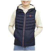 jack  jones chaquetas sprint para nino