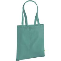 westford mill bolsa pc6228 para mujer