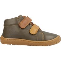 froddo botines g2130360 4 para nino