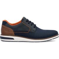 rieker zapatillas - para hombre
