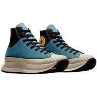 converse zapatillas altas baskets run star legacy cx hi rembourrage en mousse cx para hombre