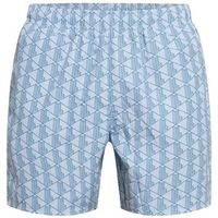 lacoste short mh9086003ij para hombre