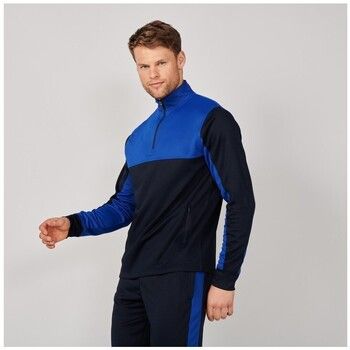 Finden & Hales Chaqueta deporte LV874 para hombre