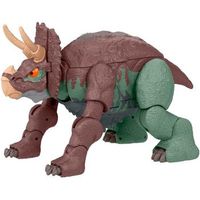 figura massive stretch giganotosaurus hpd34 jurassic world mattel