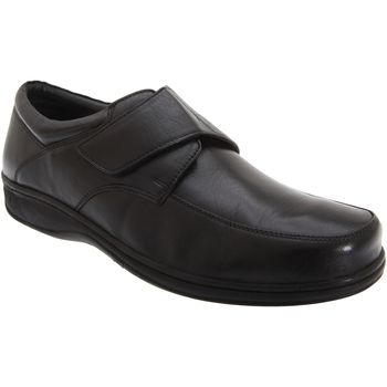 Roamers Zapatos Fuller para hombre