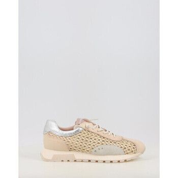 Hispanitas Zapatillas OREGON RHV264741 para mujer