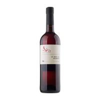 equipo navazos vino dulce la bota n 116 oloroso vors montilla-moriles 75 cl 205 vol