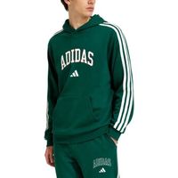 adidas jersey ke1636 para nino