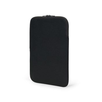Funda portátil DICOTA Eco SLIM para Microsoft Surface Laptop 15