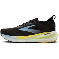 brooks zapatillas de running glycerin 23 para hombre