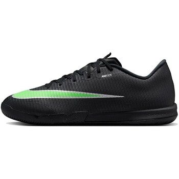 Nike Zapatillas de fútbol Vapor 17 Academy para hombre