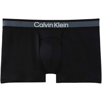 Calvin Klein Jeans Calzoncillos Trunk para hombre