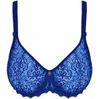 cassiopee seamless bra
