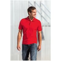 erima polo teamsport para hombre