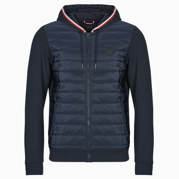 Le Temps des Cerises Cazadora OTHOL para hombre