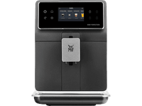 cafetera superautomatica - wmf cp850d15 perfection 840l 15 bar 1550 w 2 tazas pantalla tft 35 inoxnegro