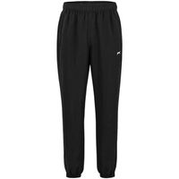 slazenger pantalon chandal gt42889 para hombre