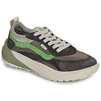 vans zapatillas ultrarange neo 20 blackbungee cord para hombre