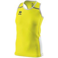 errea camiseta tirantes kenny woman canotta jr para nina