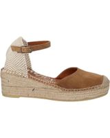 de viguera sandalias de cuna viguera elista 2218 whisky marron marron