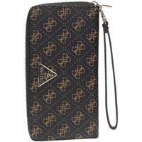 guess cartera - para mujer