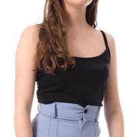 morgan camiseta tirantes oxygene para mujer