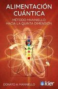 Alimentación cuántica