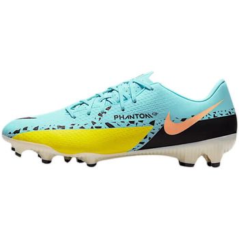 Nike Zapatillas de fútbol Bottines Phantom GT2 Academy MG synthétique para hombre