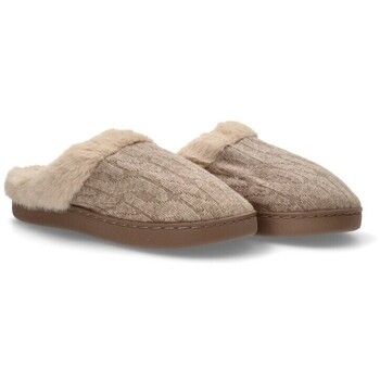 Jomix Pantuflas 79442 para mujer