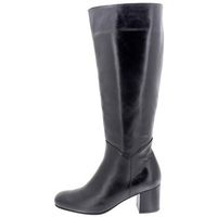 piesanto botas 205319l para mujer