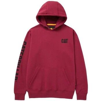 Caterpillar Jersey FS10869 para hombre