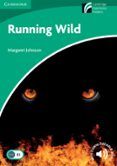 running wild level 3 lower-intermediate
