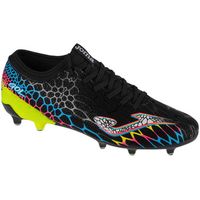 joma zapatillas de futbol gol 24 fg golw para hombre