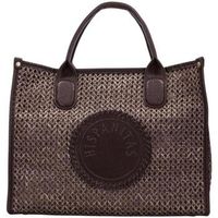 hispanitas bolso bv264717 para mujer