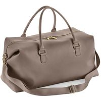 bagbase maleta bc4993 para mujer