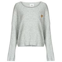 moony mood jersey - para mujer