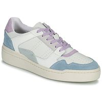 betty london zapatillas yoana para mujer